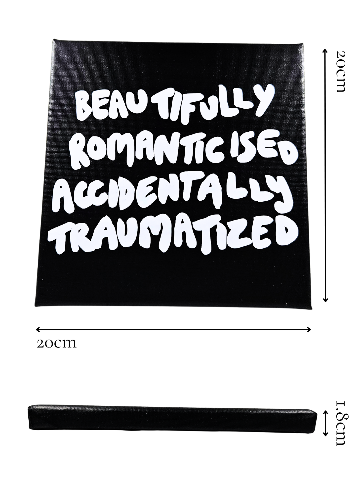 Yungblud Giftset