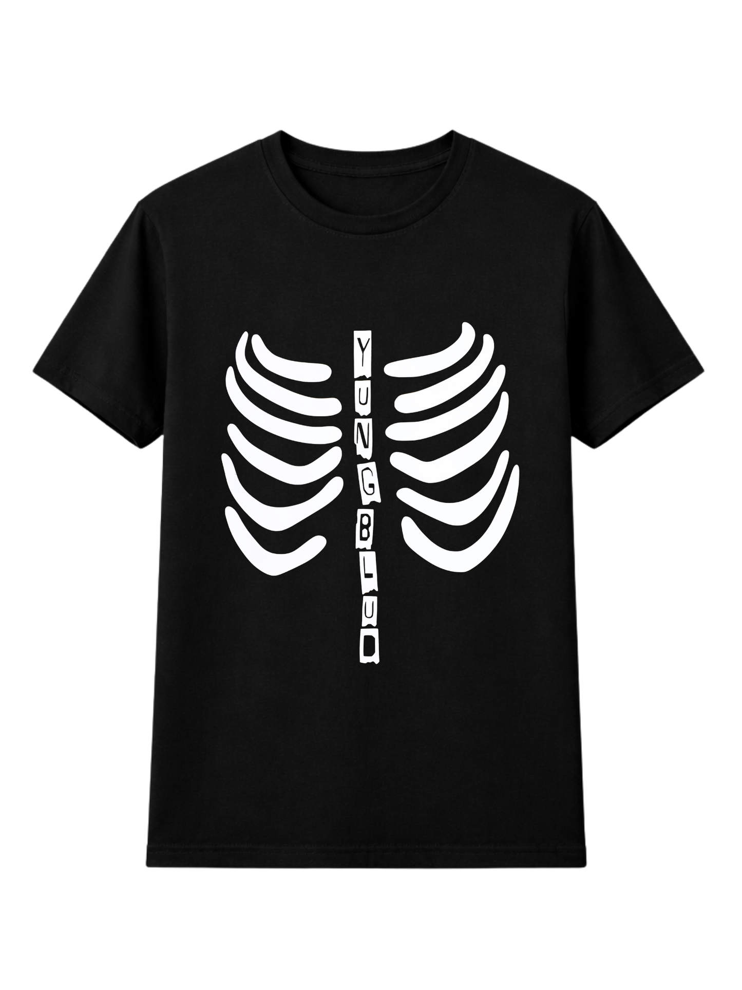 Yungblud Giftset