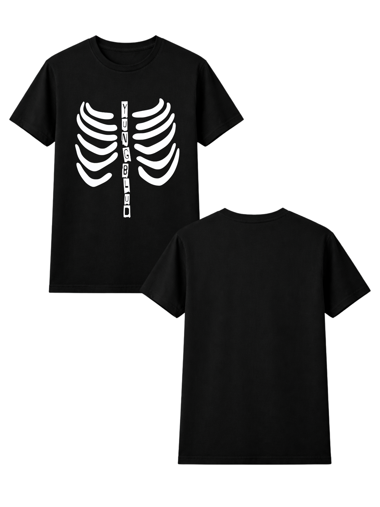 Yungblud Giftset