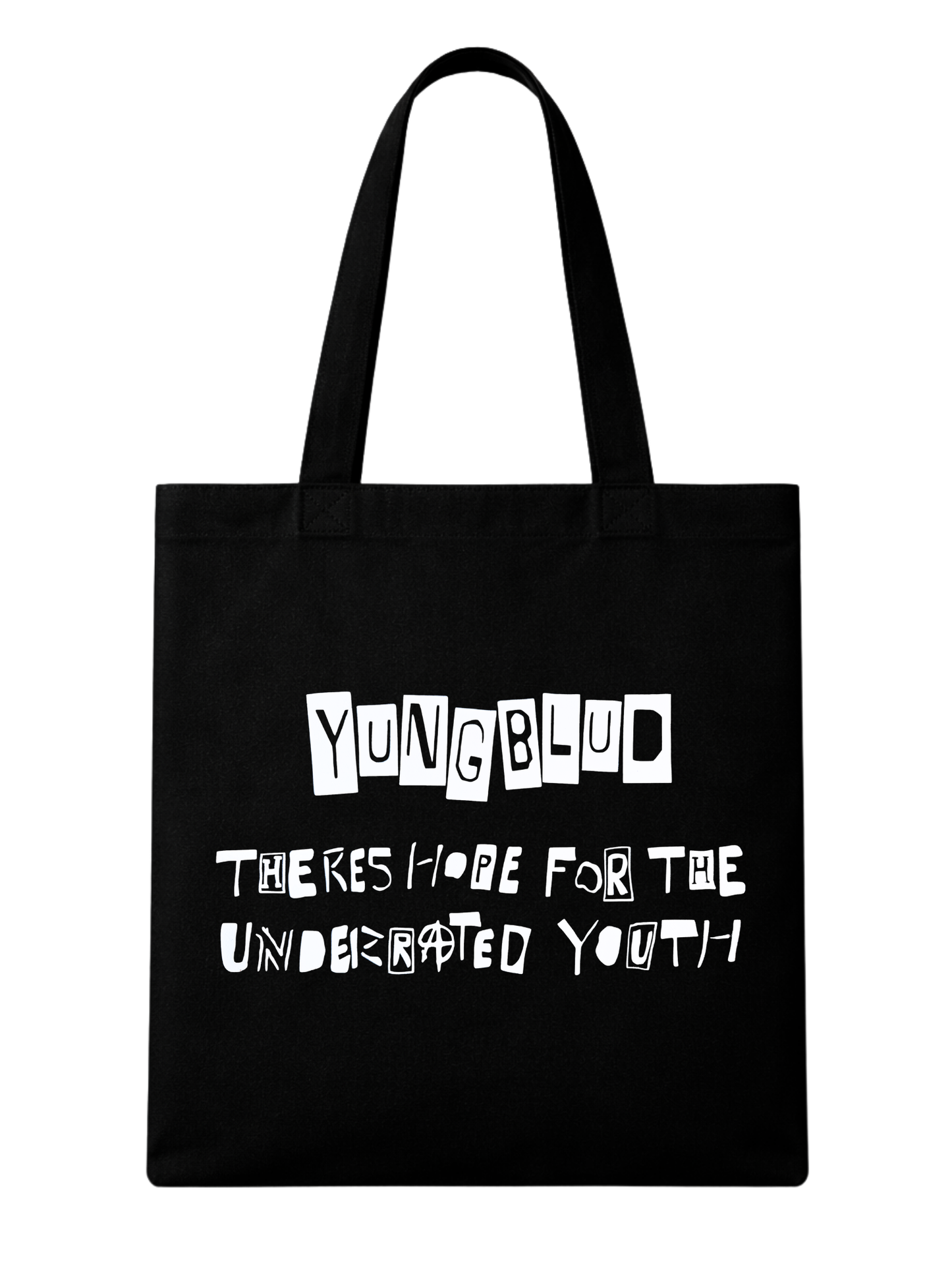 Yungblud Giftset