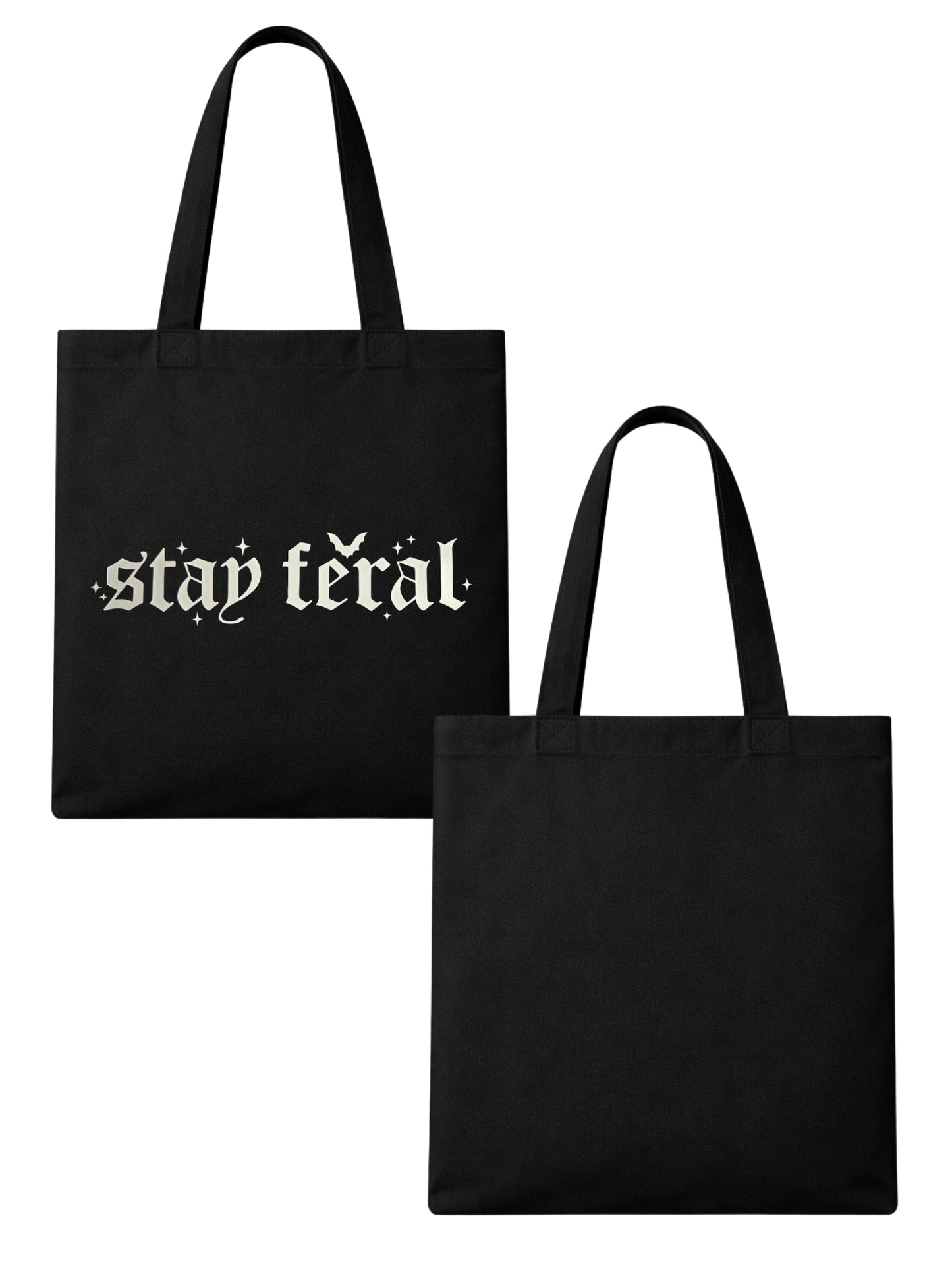 XL Witch Giftset