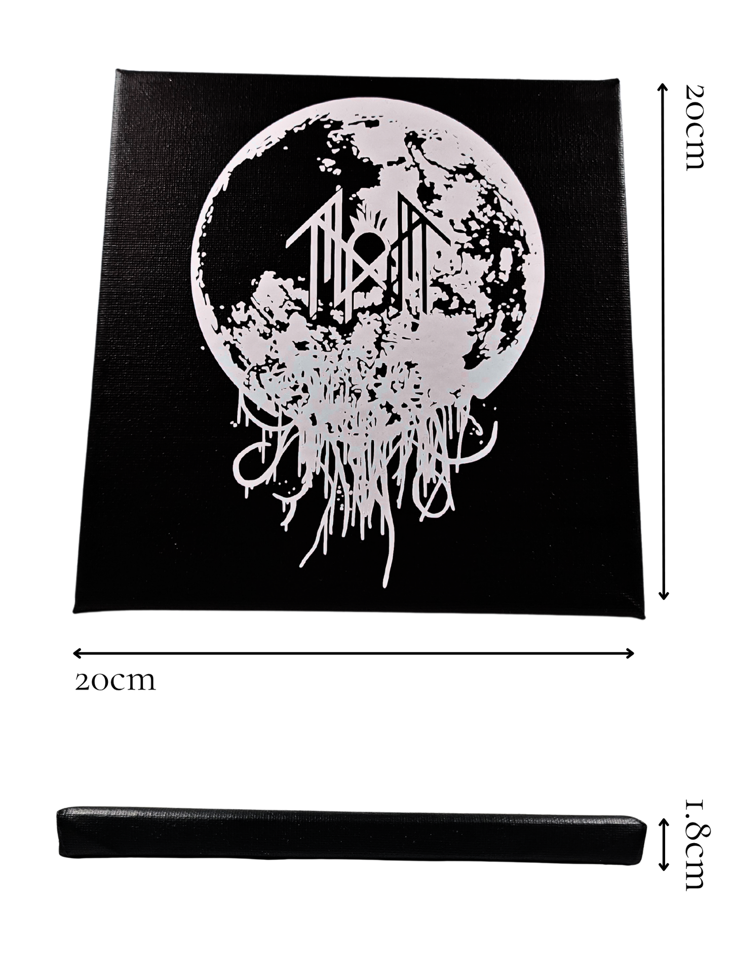 Sleep Token Giftset