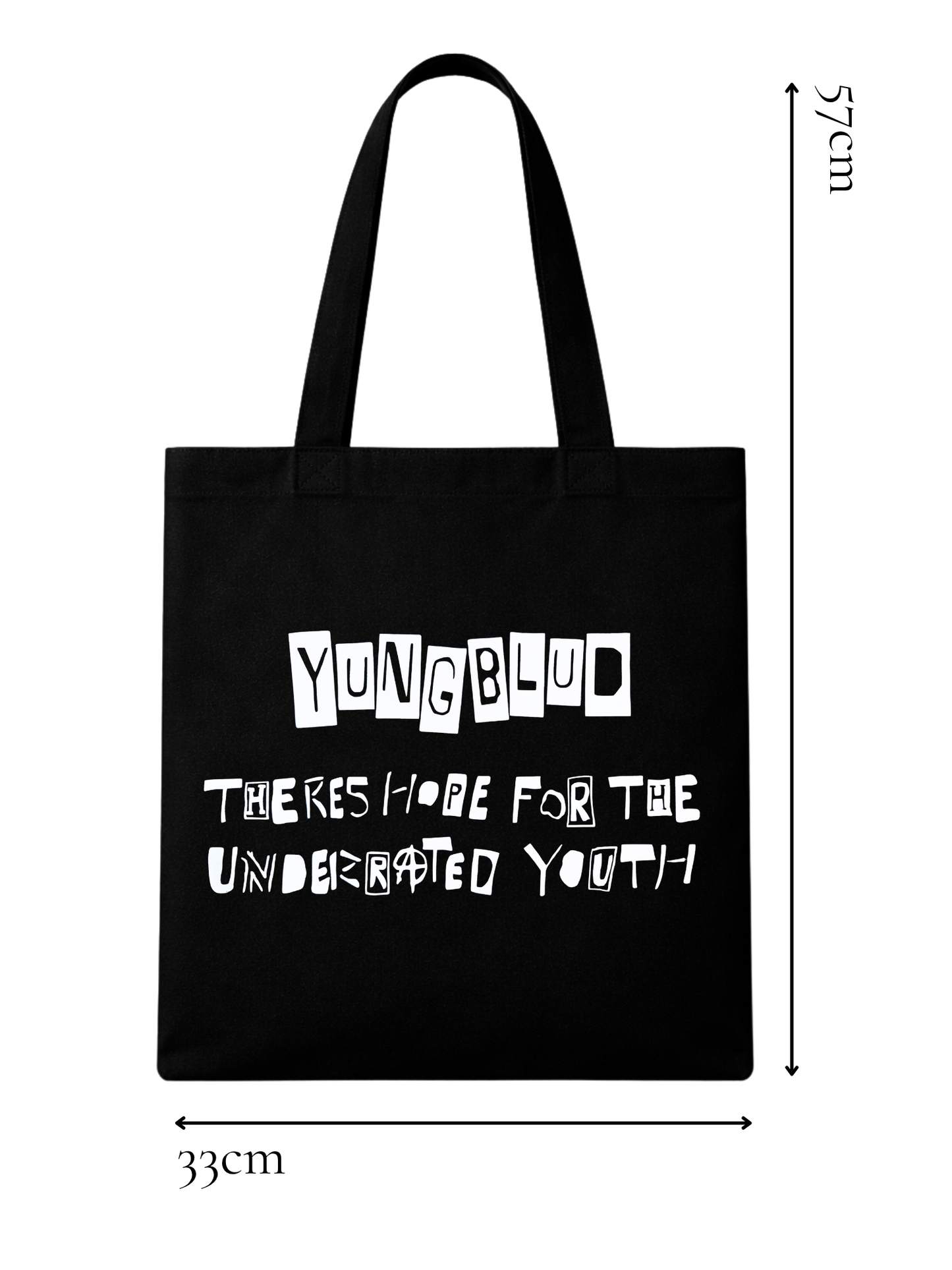 Yungblud Giftset