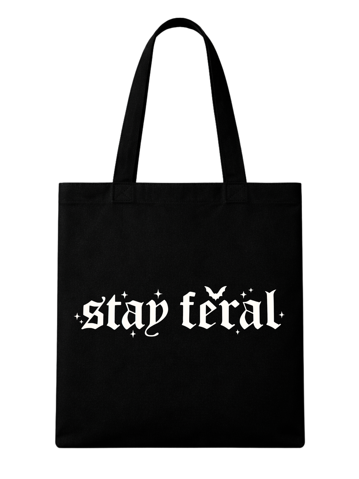 Witch Giftset