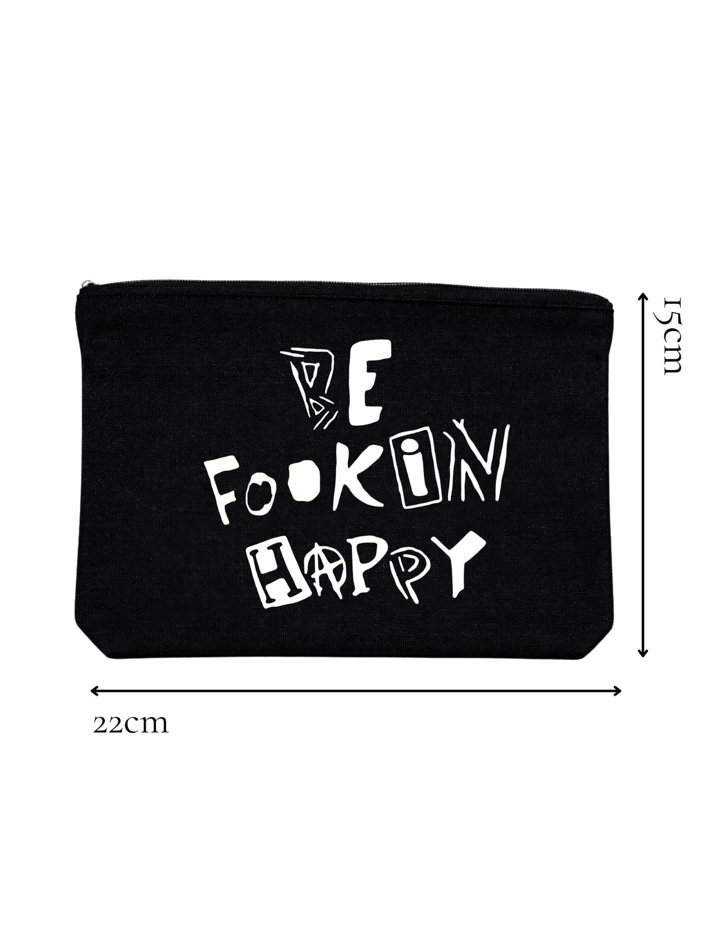 Yungblud Giftset
