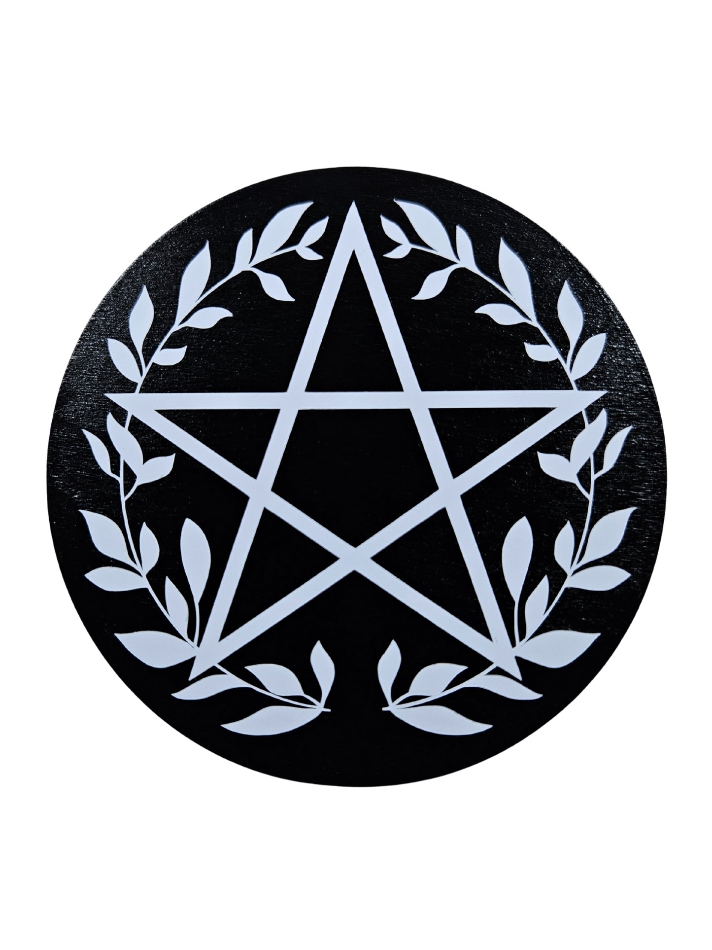 XL Witch Giftset