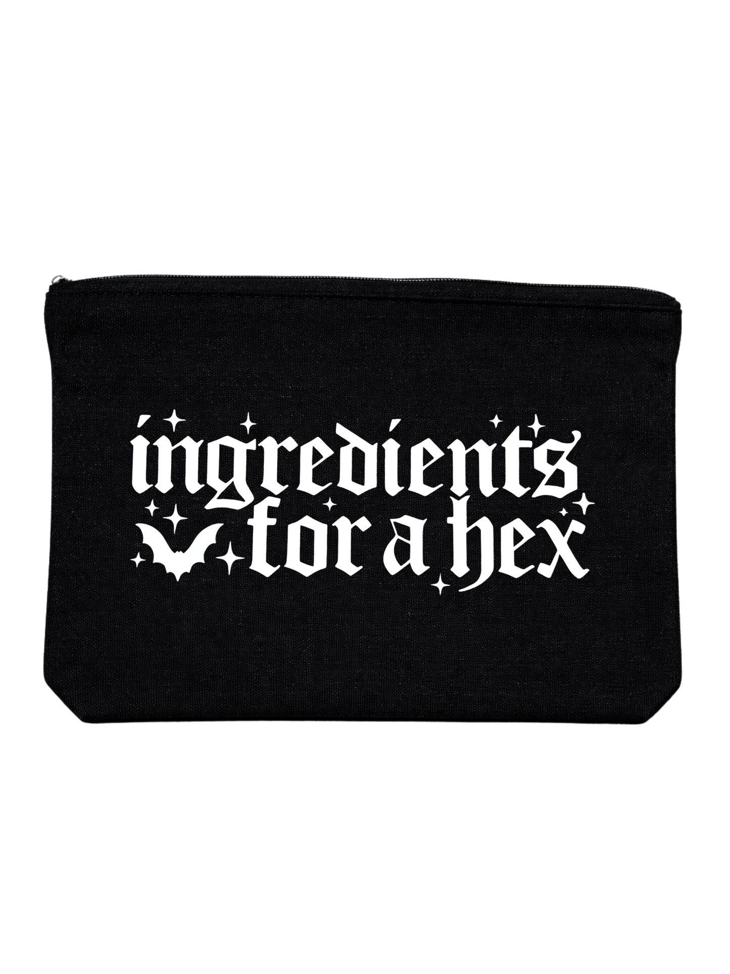 Witch Giftset
