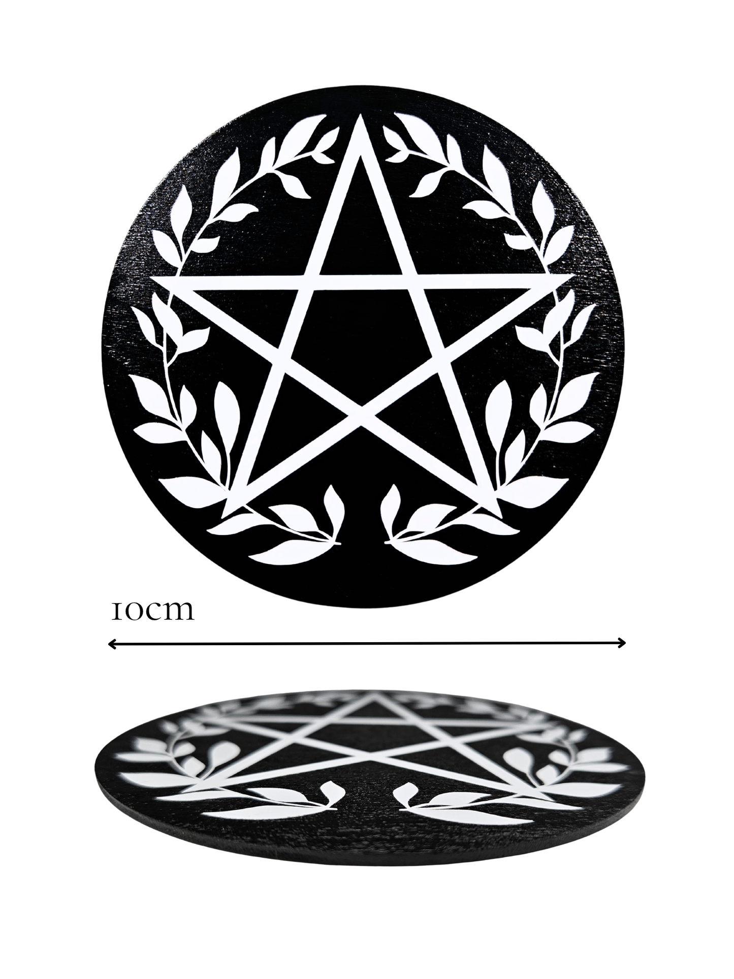 Witch Giftset