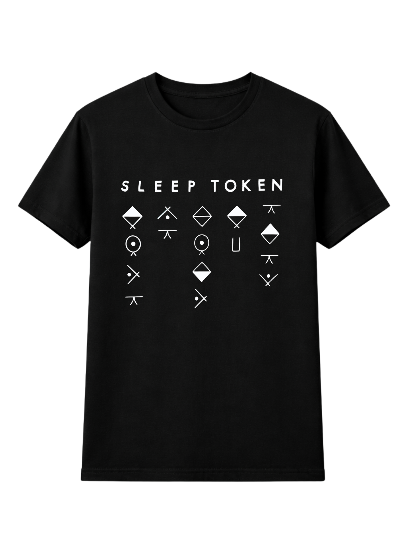 Sleep Token Giftset