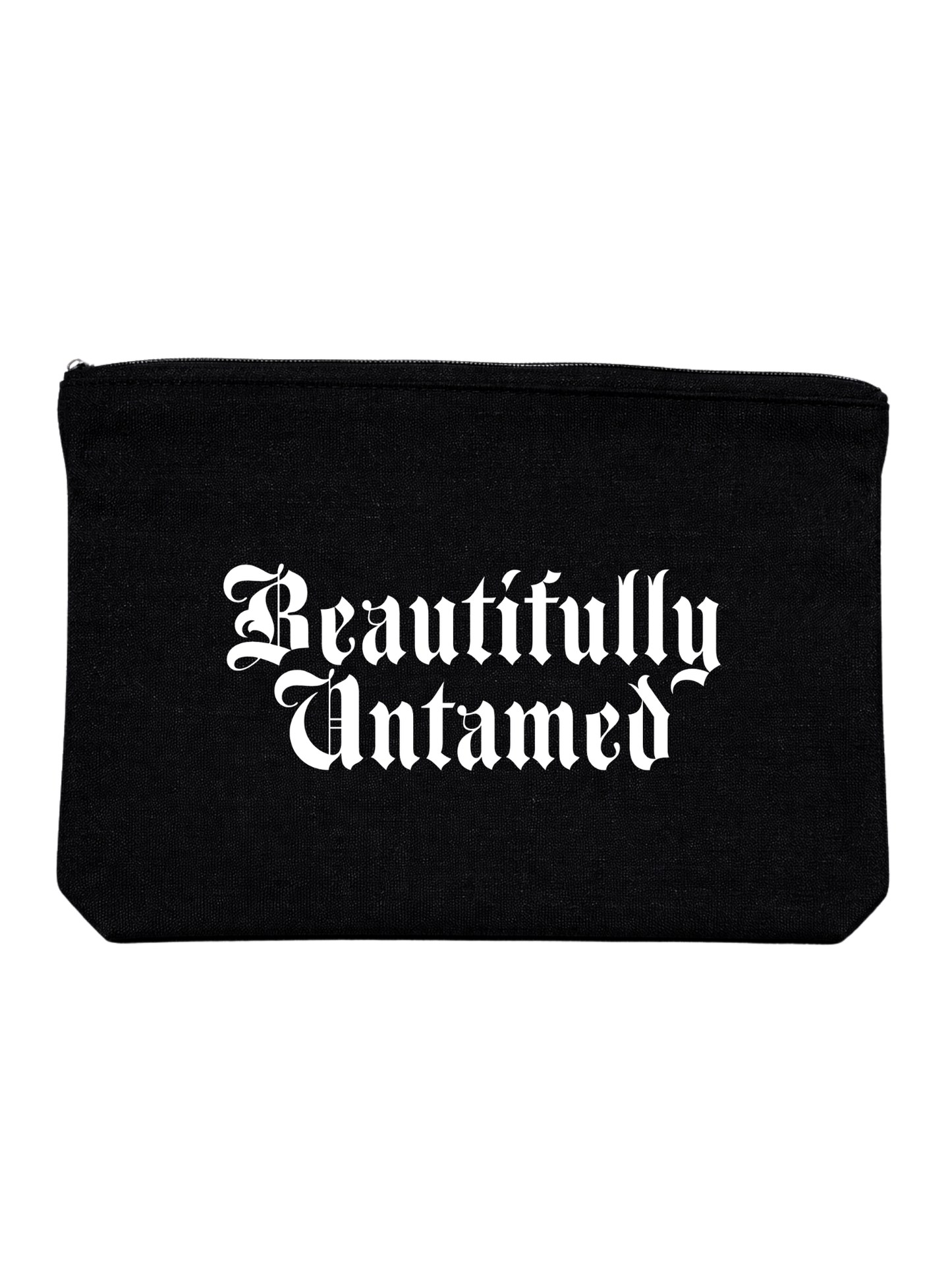 Untamed Giftset