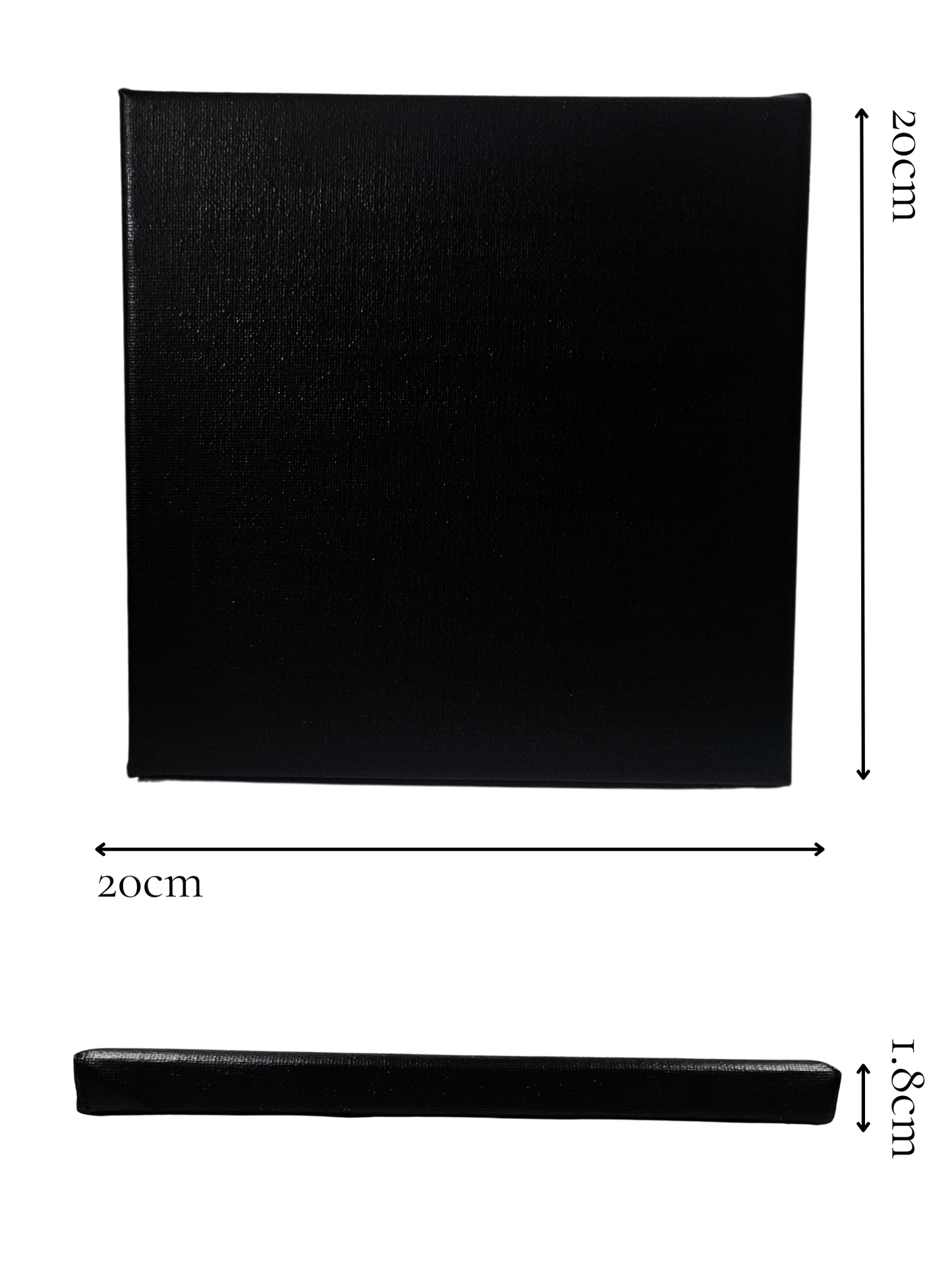 Custom-Built Giftset