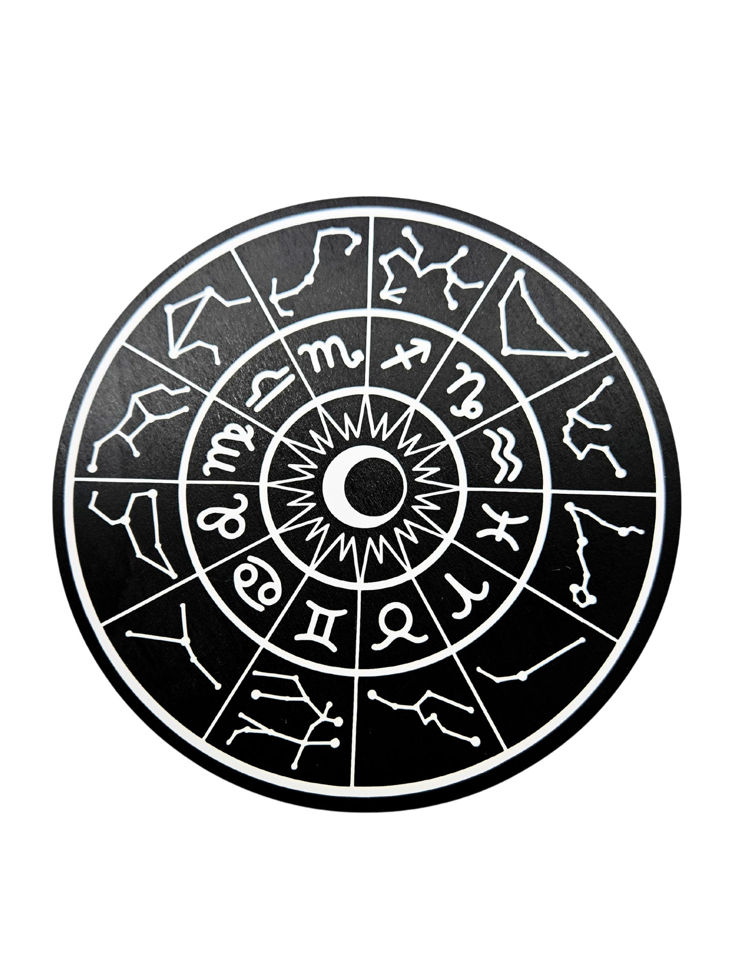 XL Witch Giftset