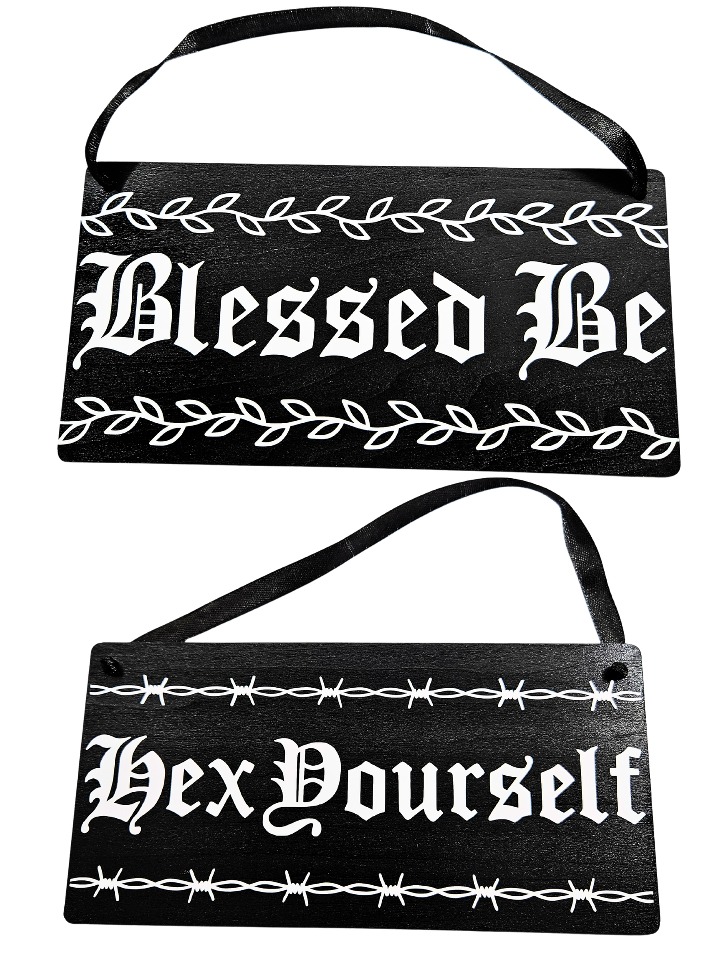 XL Witch Giftset