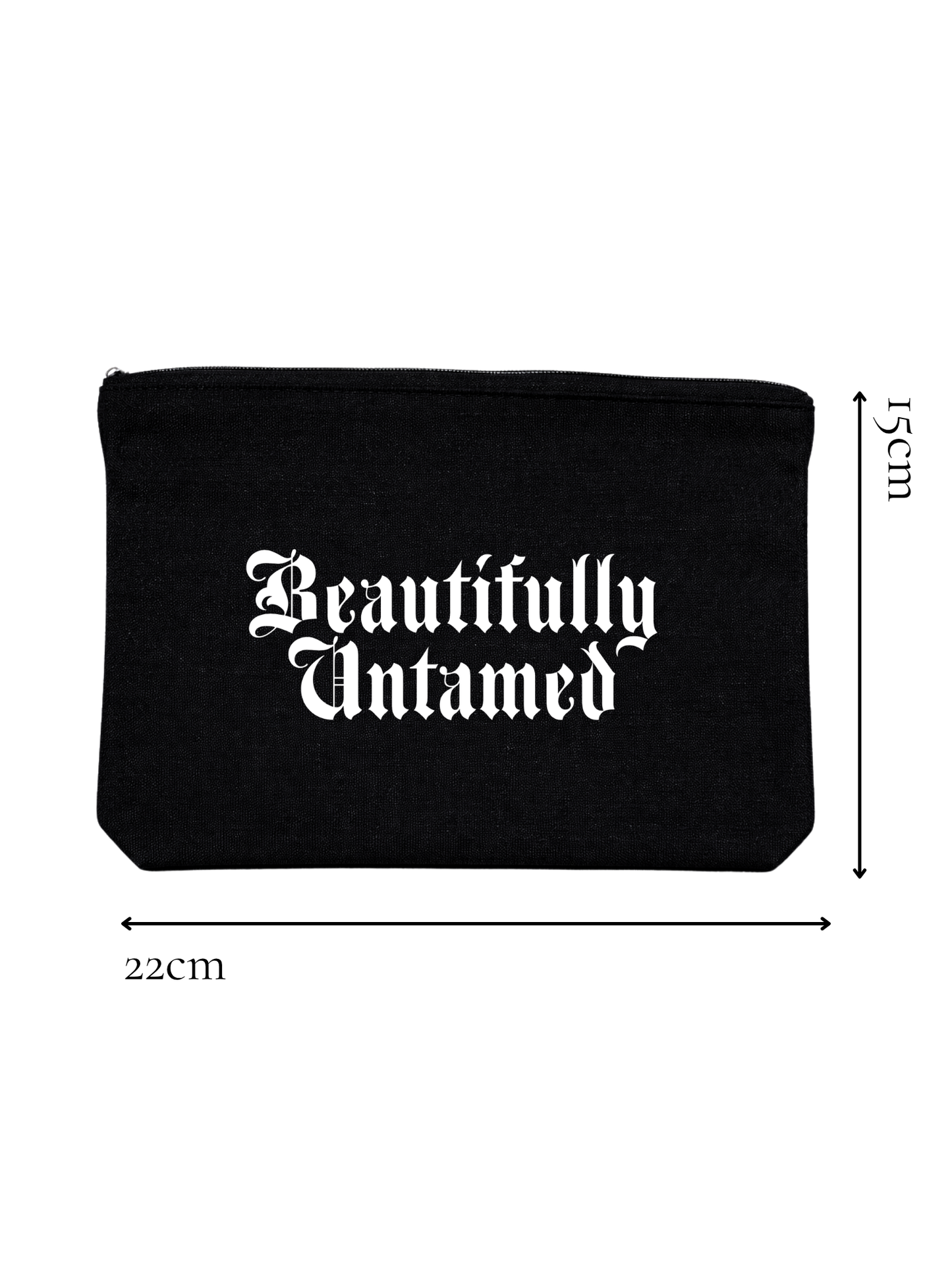 Untamed Giftset