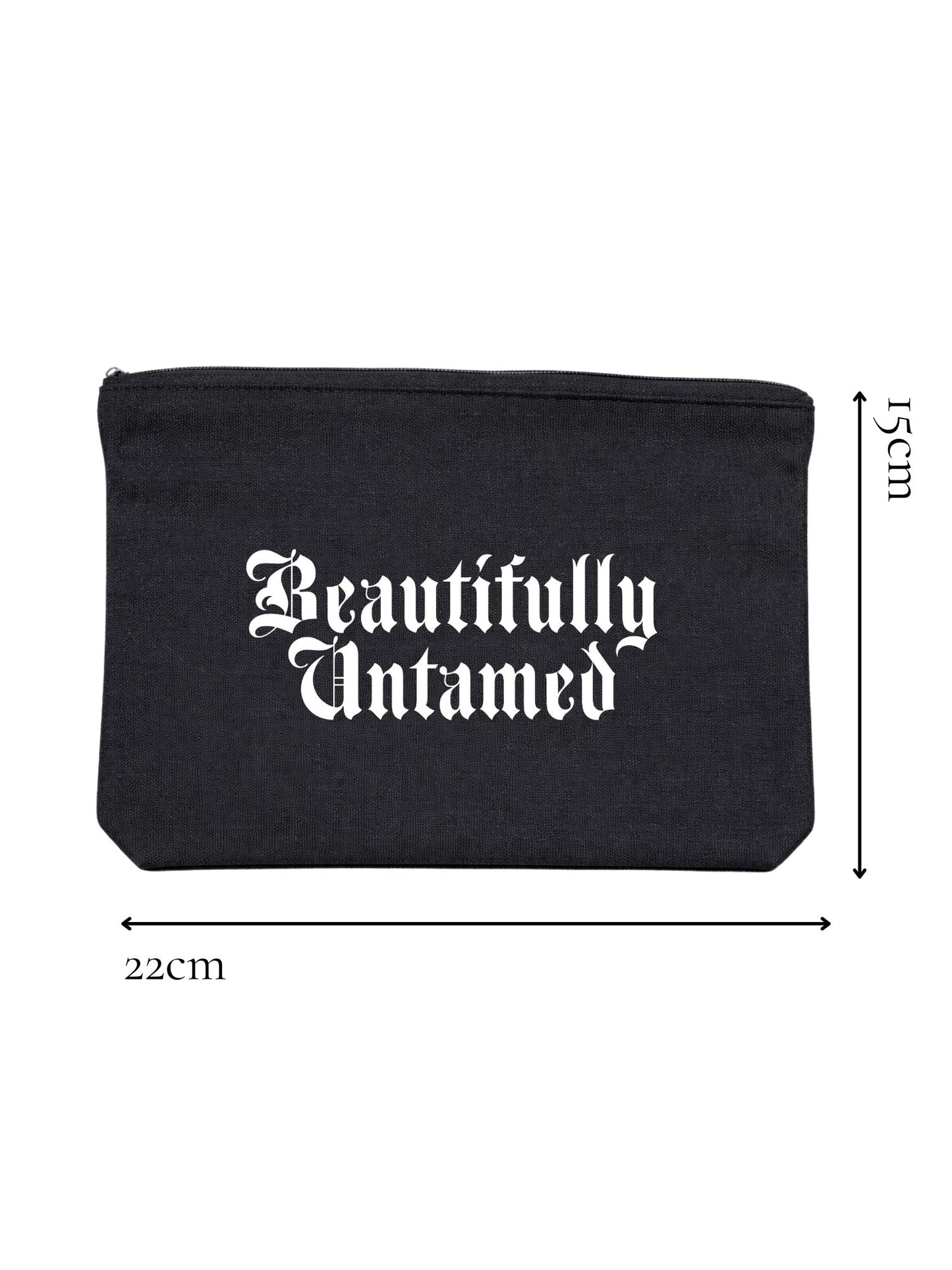 Untamed Giftset