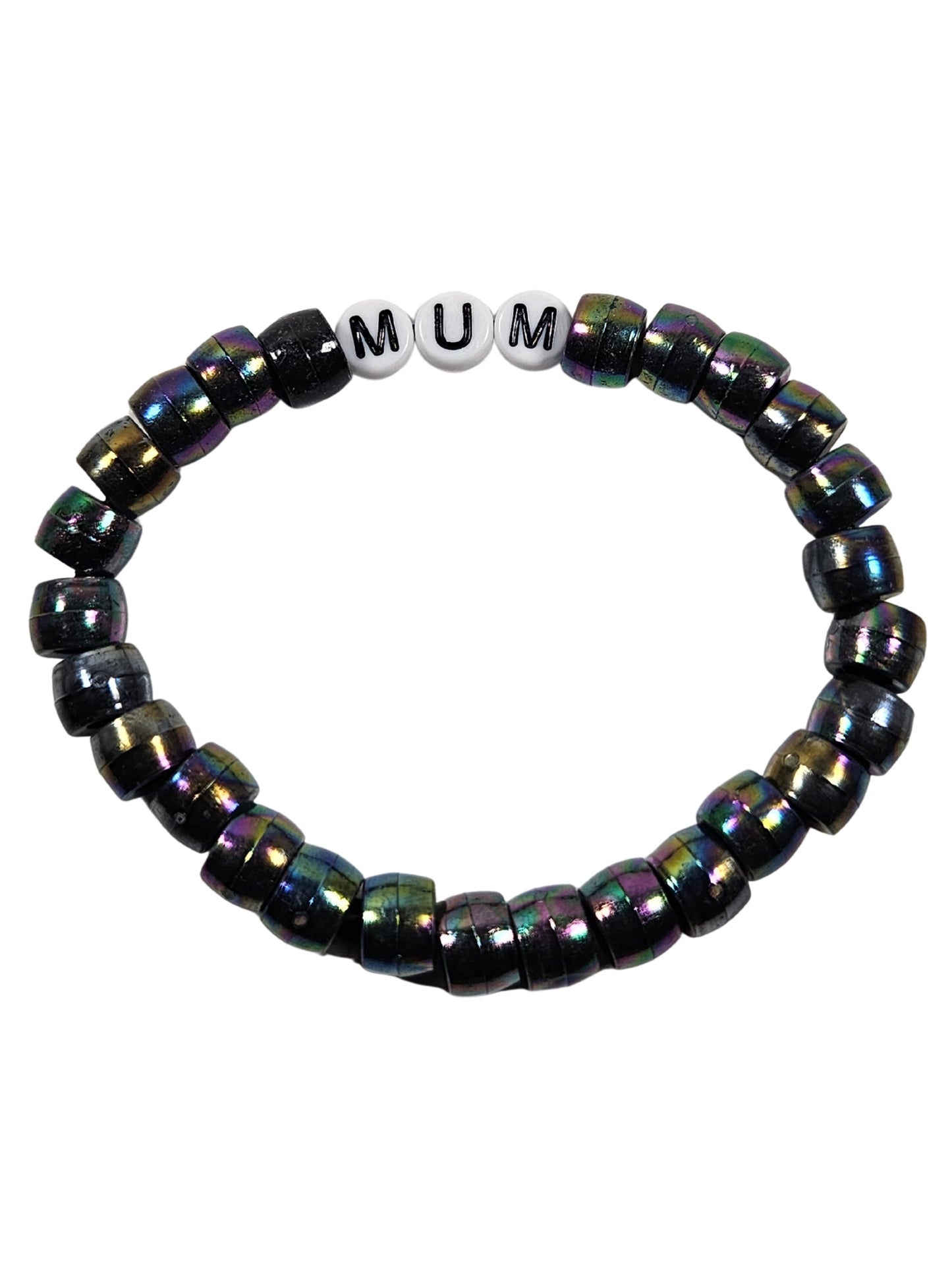 Mum Bracelet