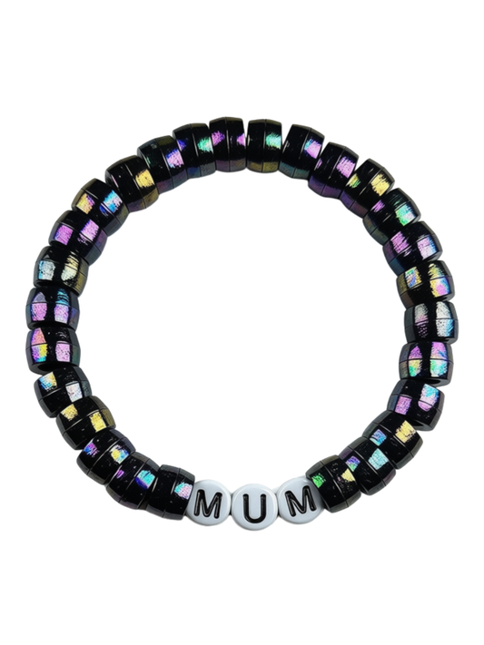 Mum Bracelet