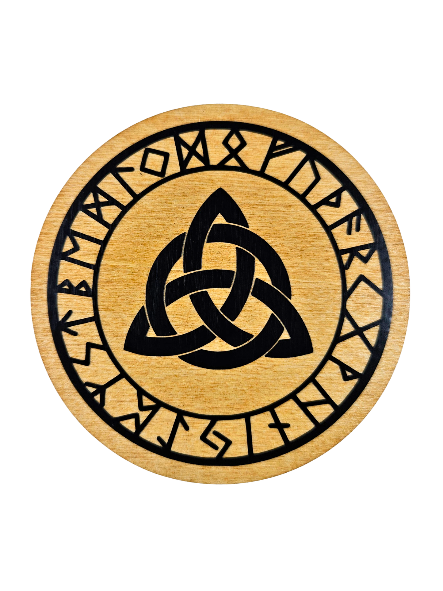 Odin Coaster
