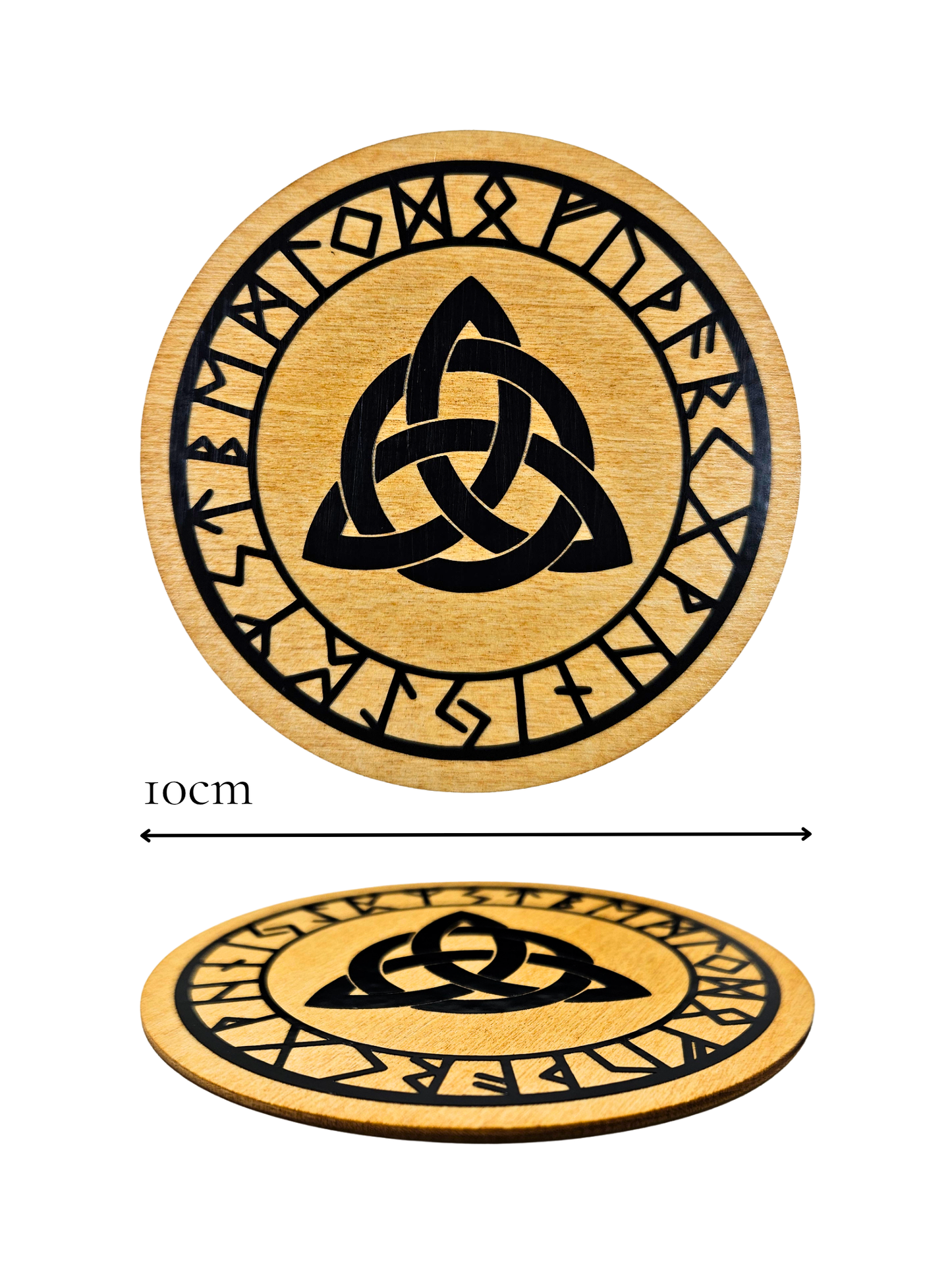Odin Coaster