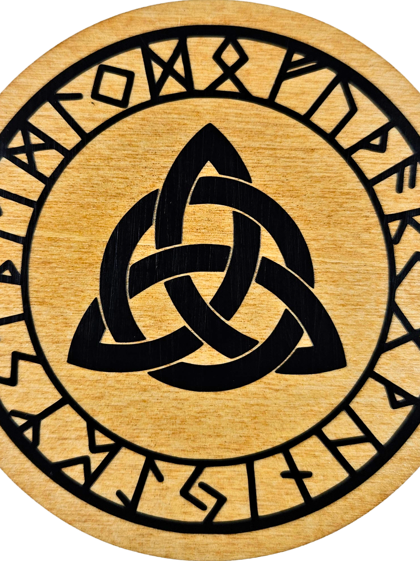 Odin Coaster