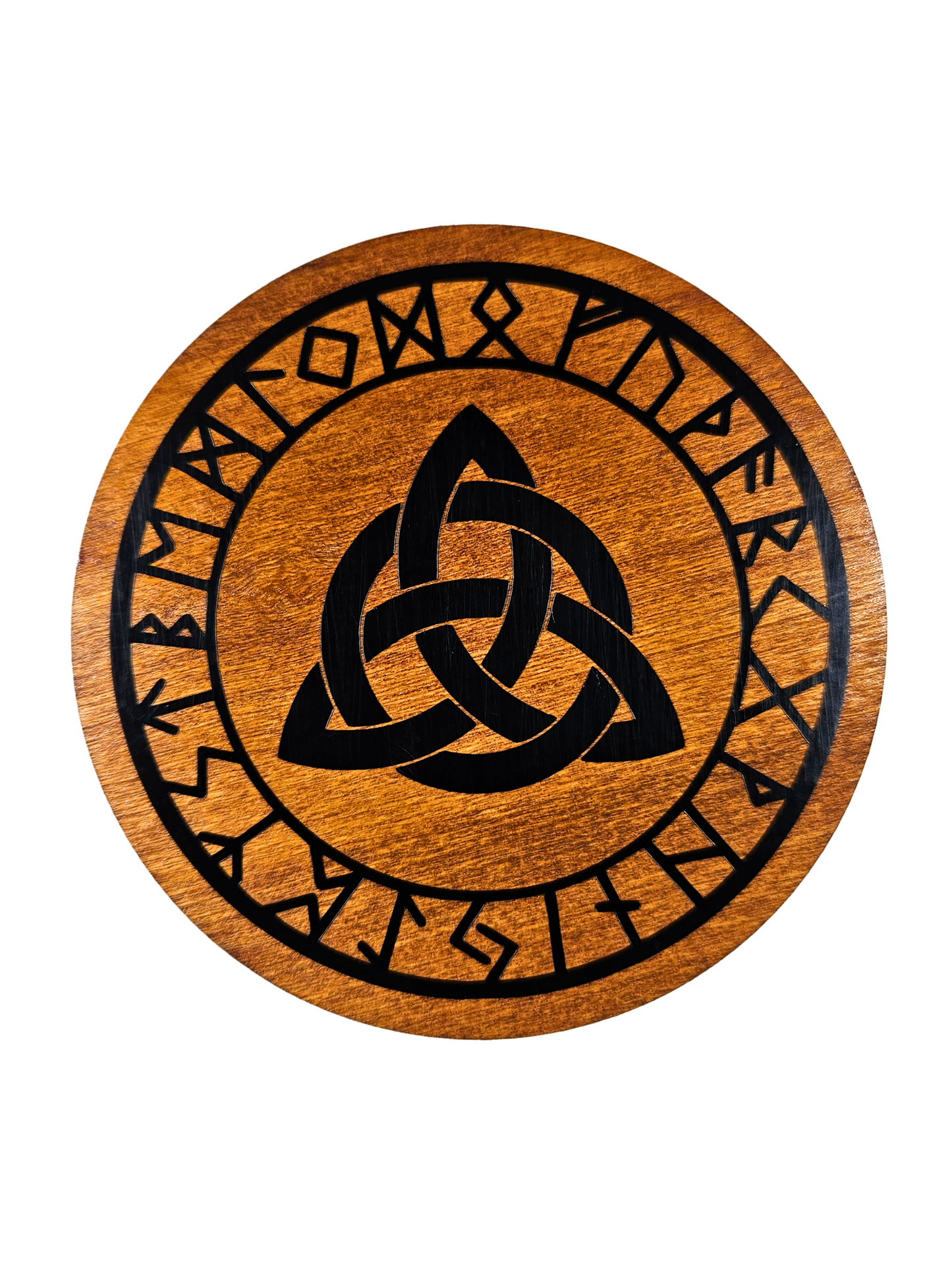 Odin Coaster