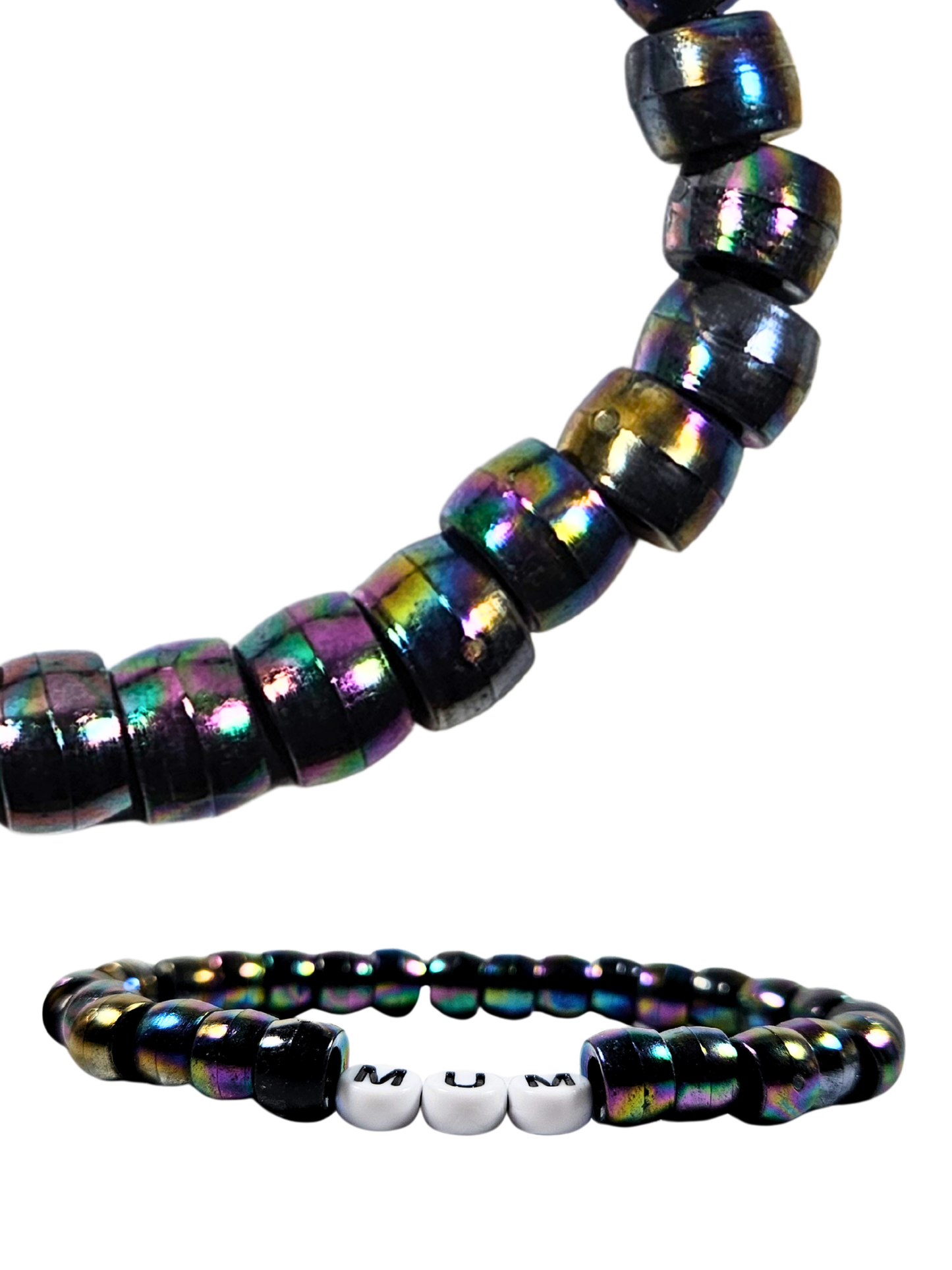 Mum Bracelet