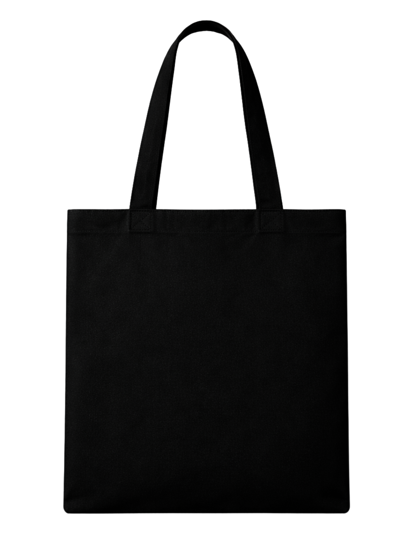 Custom-Built Giftset