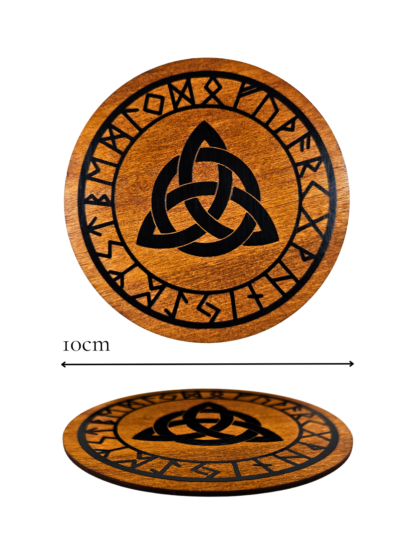 Odin Coaster