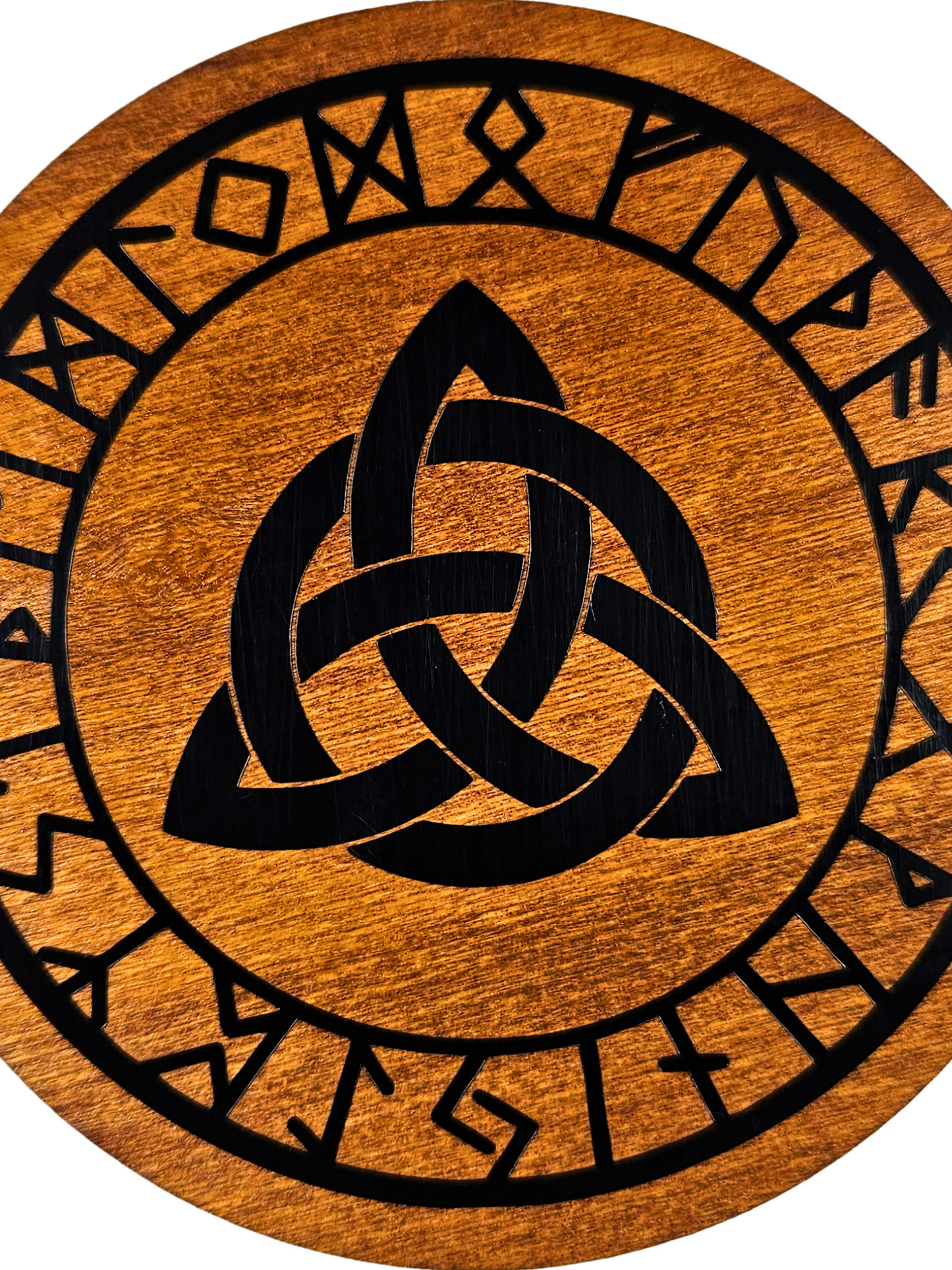 Odin Coaster