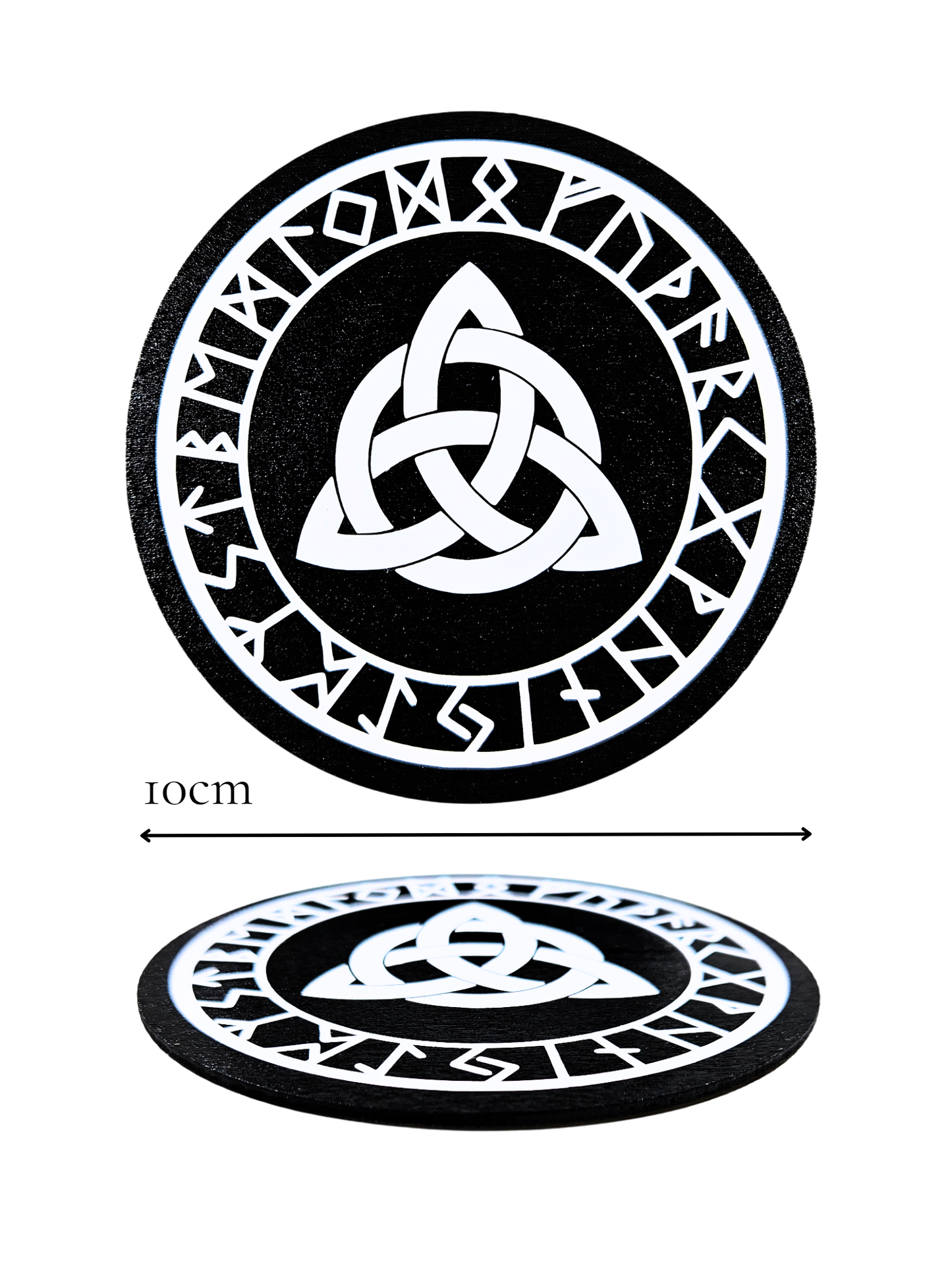 Odin Coaster