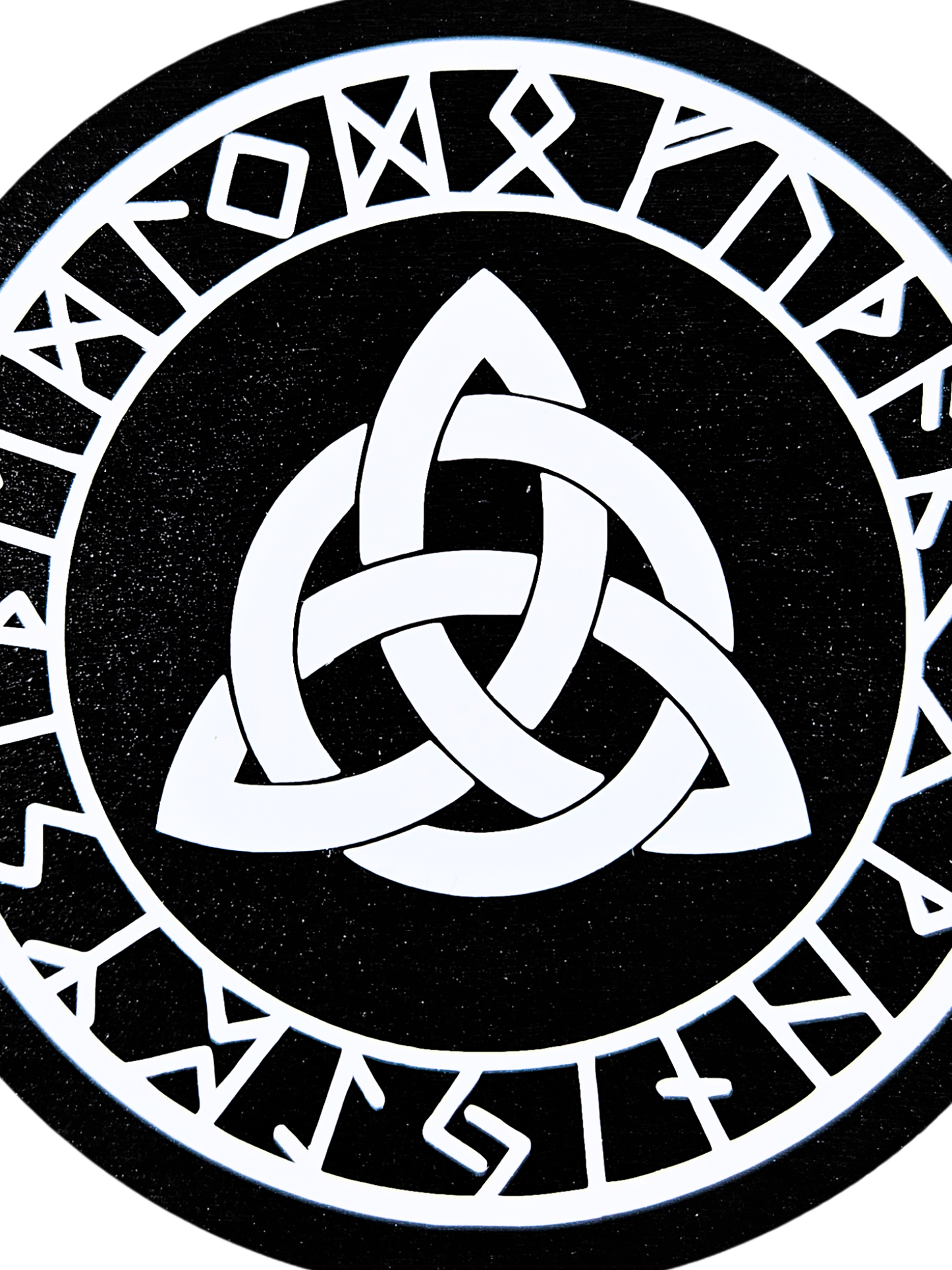 Odin Coaster