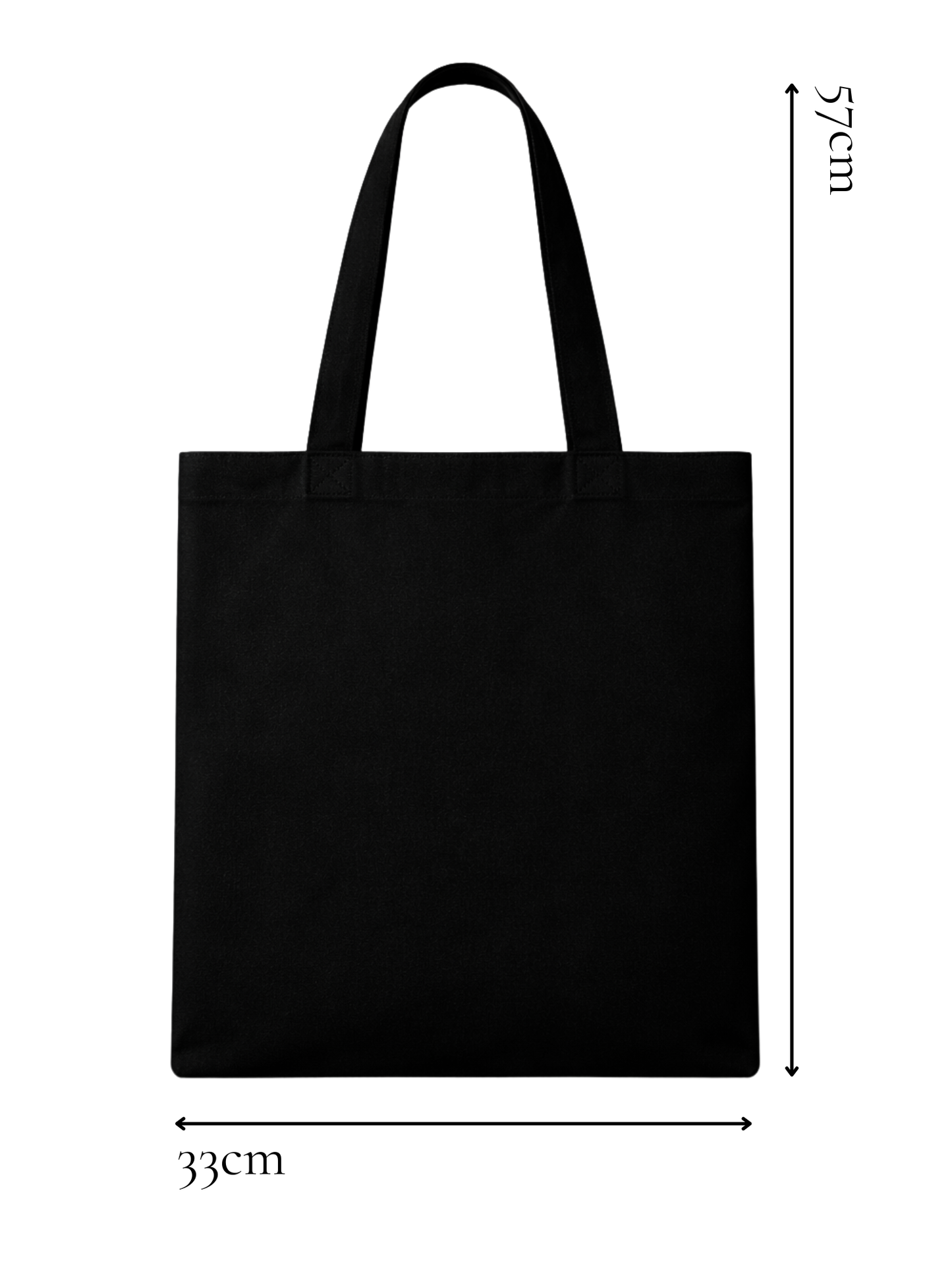 Custom-Built Giftset