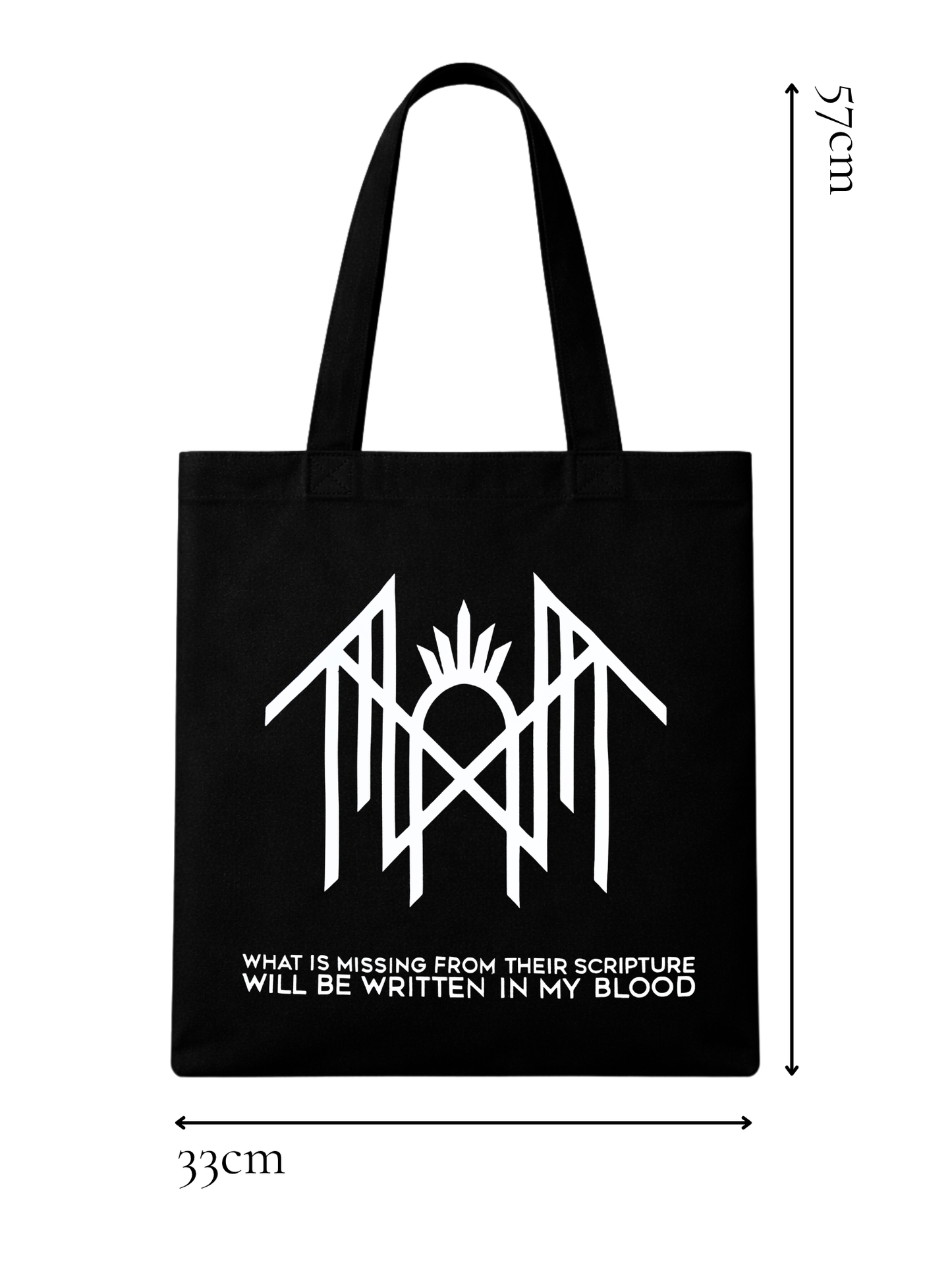 Sleep Token Giftset